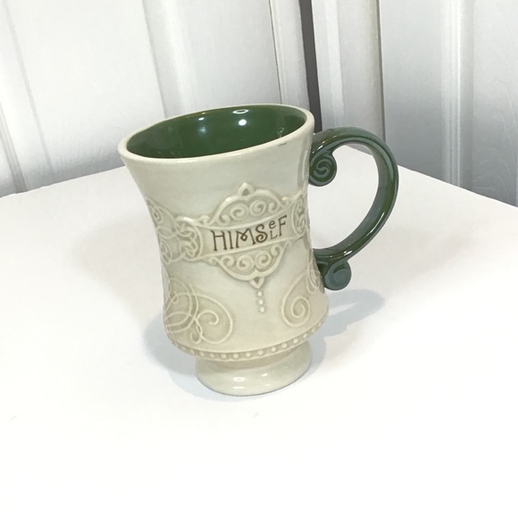 Grassland Road Other - ❌SOLD❌Grassland Roads “himself” Coffee mug